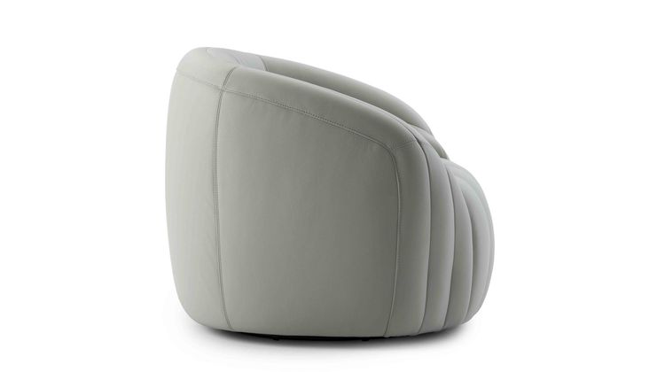 Pode Balini Draaifauteuil
