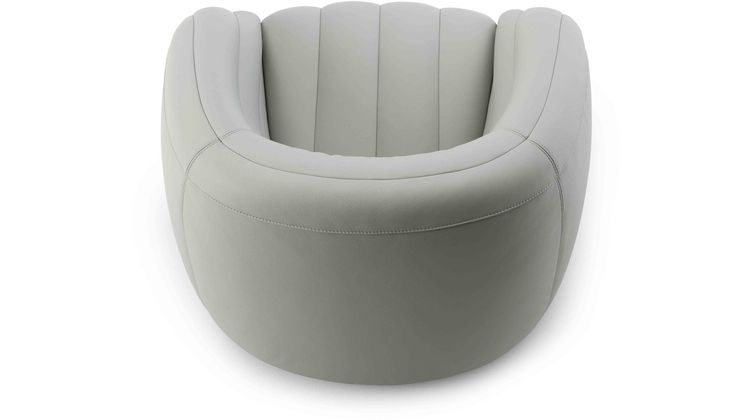 Pode Balini Draaifauteuil