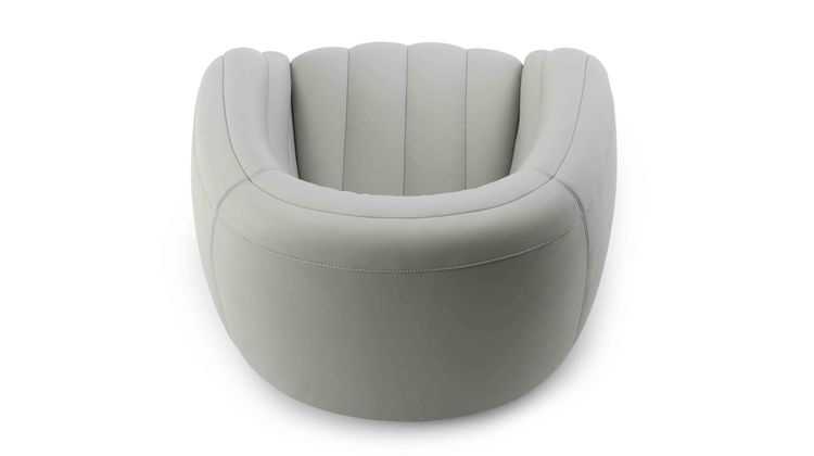 Pode Balini Draaifauteuil