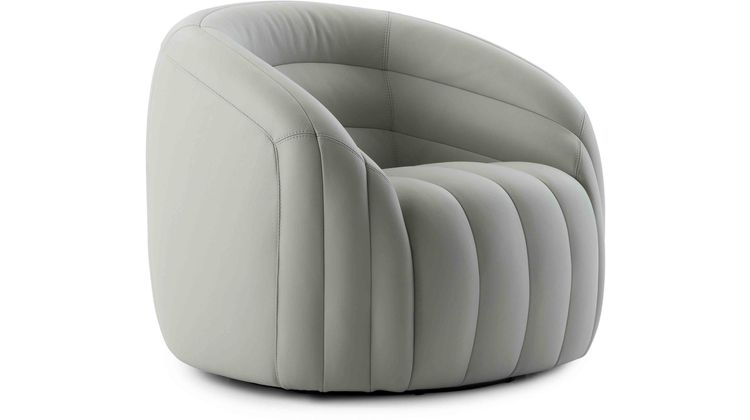 Pode Balini Draaifauteuil