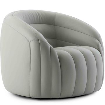 Pode Balini Draaifauteuil