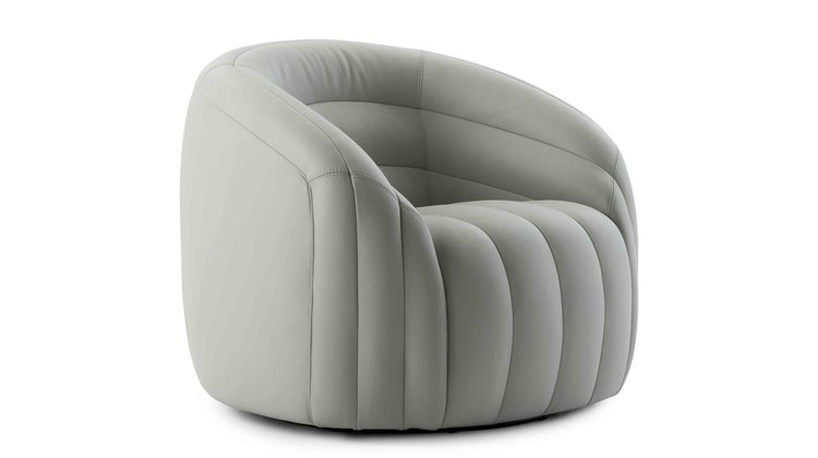 Pode Balini Draaifauteuil