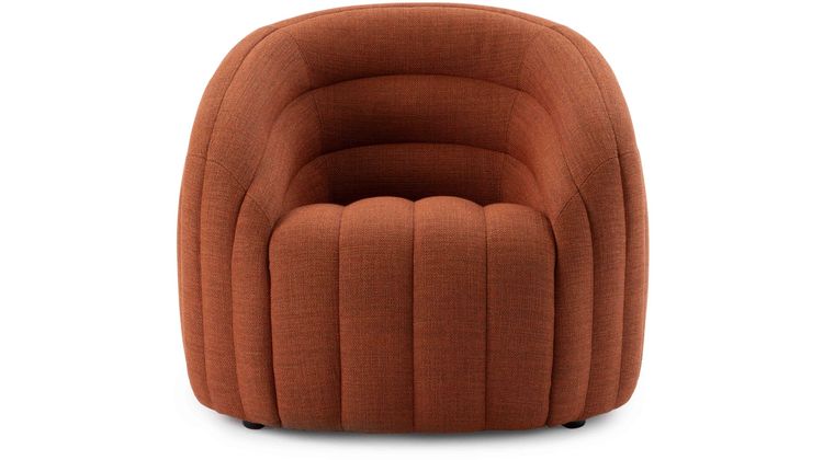 Pode Balini Fauteuil