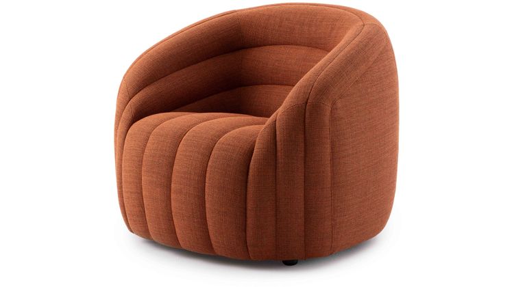 Pode Balini Fauteuil