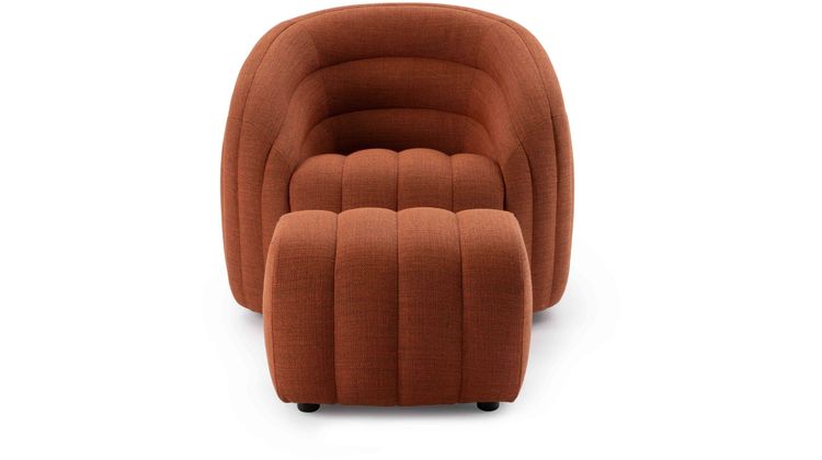 Pode Balini Fauteuil