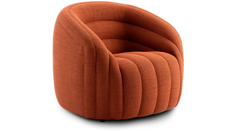 Pode Balini Fauteuil