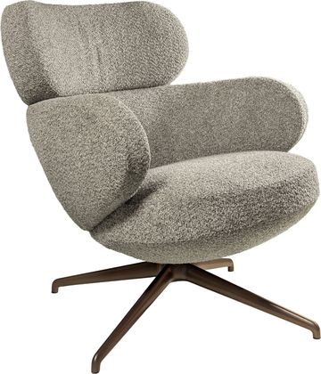 Pode Bibo Fauteuil
