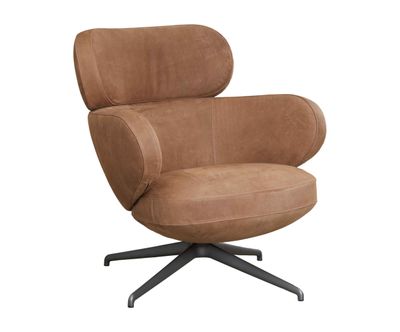 Bibo Fauteuil
