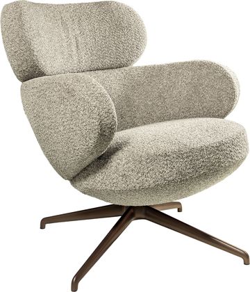 Pode Bibo Fauteuil