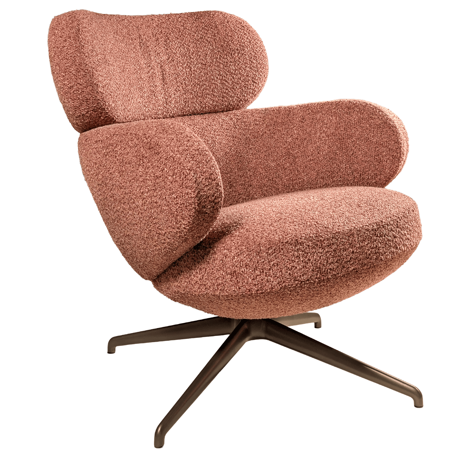 Pode Bibo Fauteuil