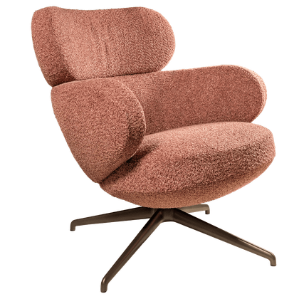 Pode Bibo Fauteuil