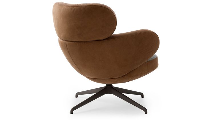 Pode Bibo Fauteuil