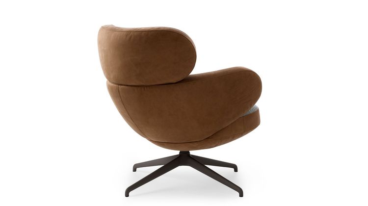 Pode Bibo Fauteuil