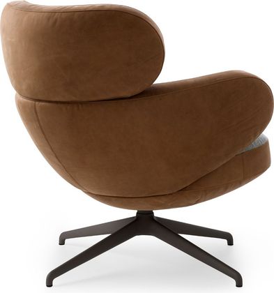 Pode Bibo Fauteuil