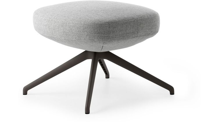 Pode Bibo Fauteuil