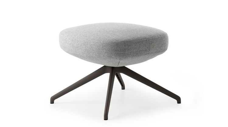 Pode Bibo Fauteuil