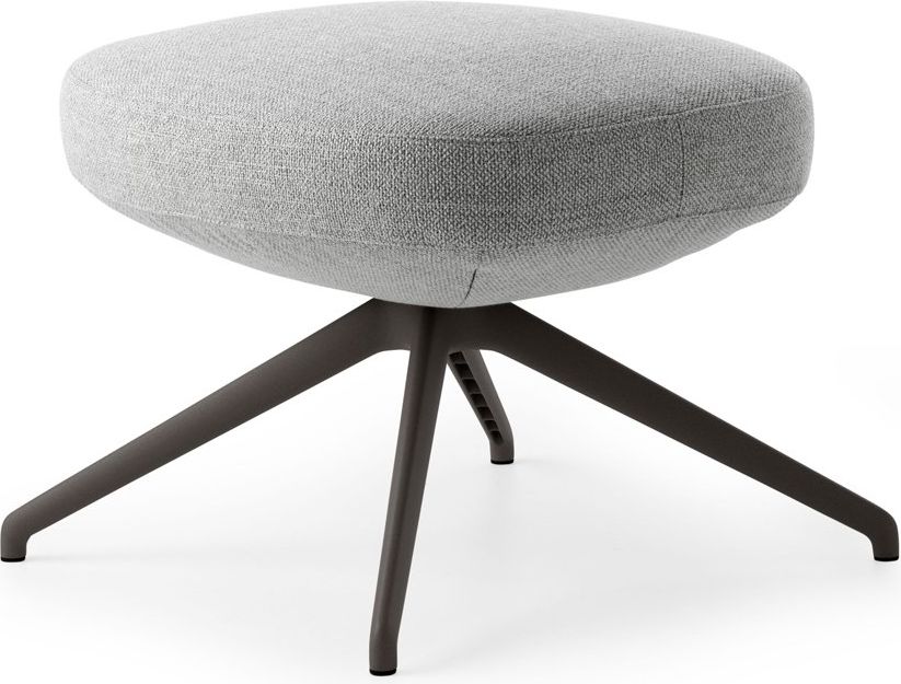 Pode Bibo Fauteuil