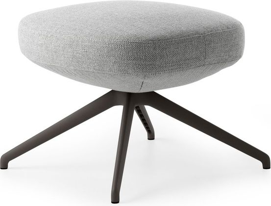 Pode Bibo Fauteuil
