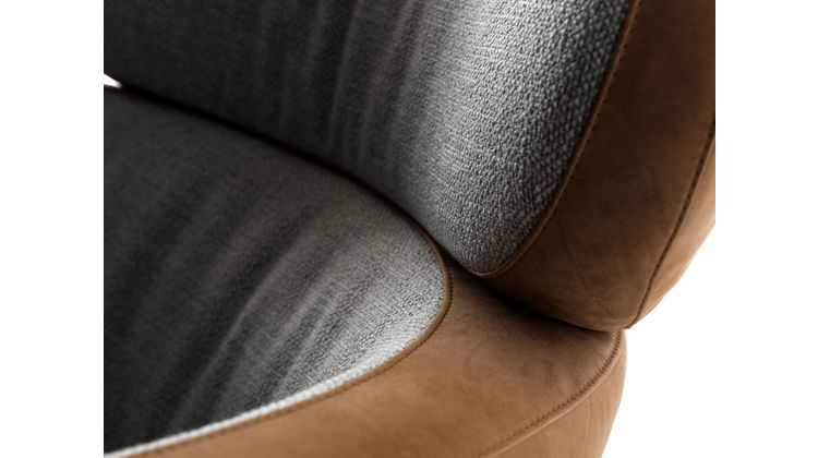 Pode Bibo Fauteuil