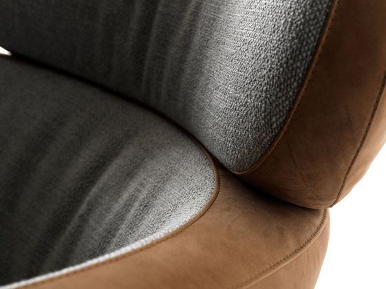 Pode Bibo Fauteuil