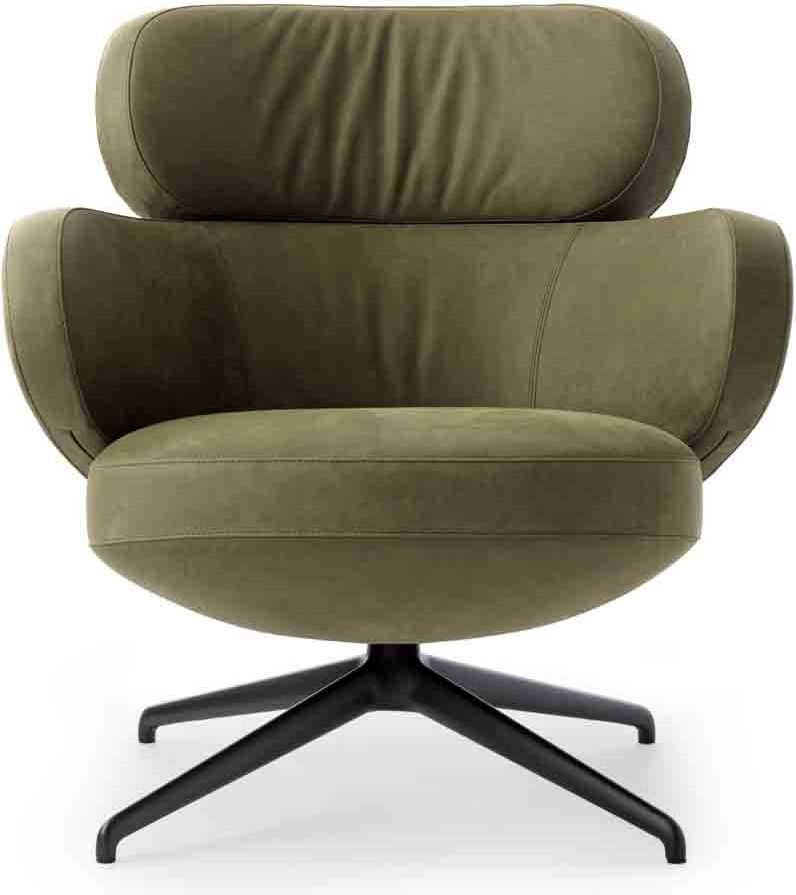 Pode Bibo Fauteuil
