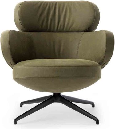 Pode Bibo Fauteuil