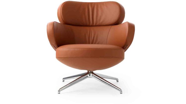 Pode Bibo Fauteuil