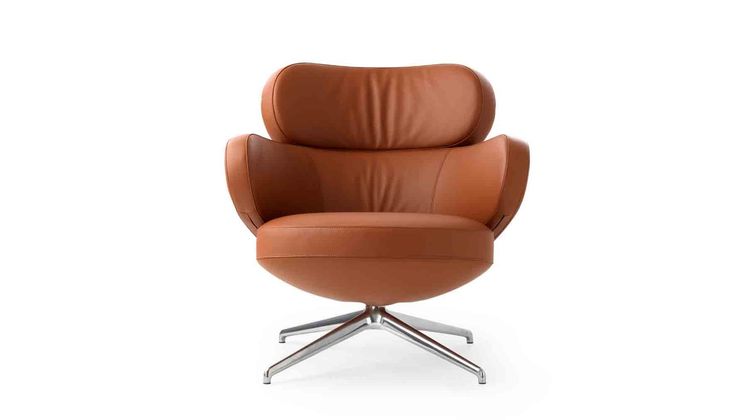 Pode Bibo Fauteuil