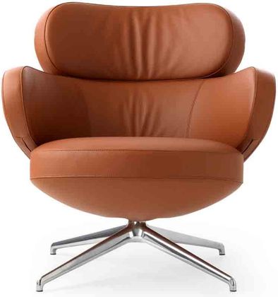 Pode Bibo Fauteuil