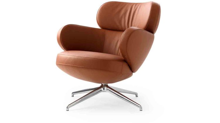 Pode Bibo Fauteuil