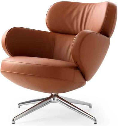 Pode Bibo Fauteuil