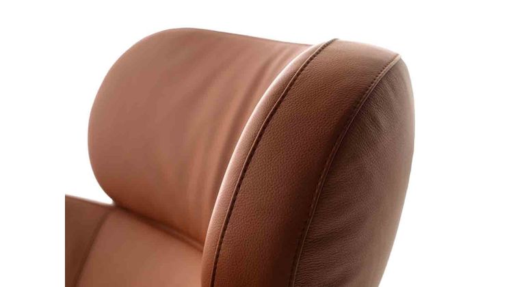 Pode Bibo Fauteuil
