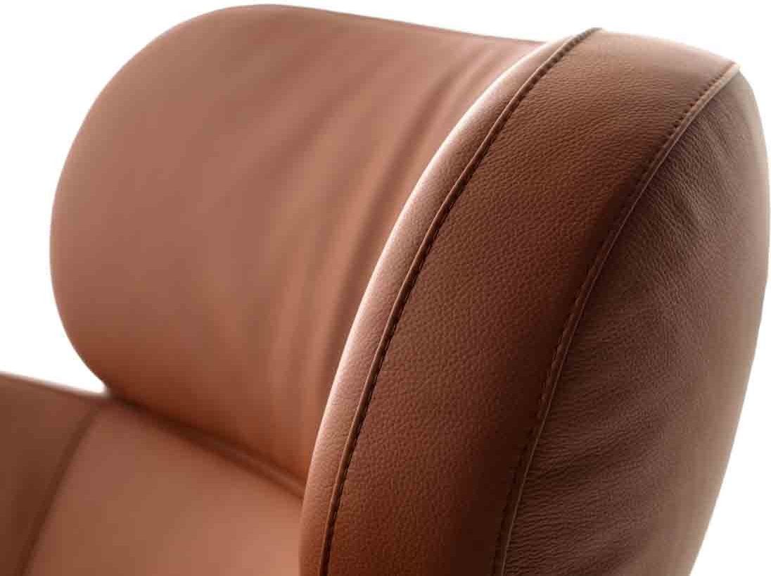 Pode Bibo Fauteuil