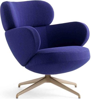 Pode Bibo Fauteuil