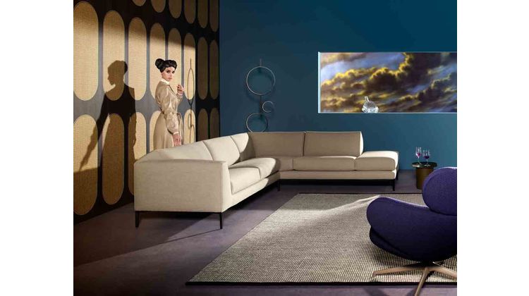 Pode Bibo Fauteuil