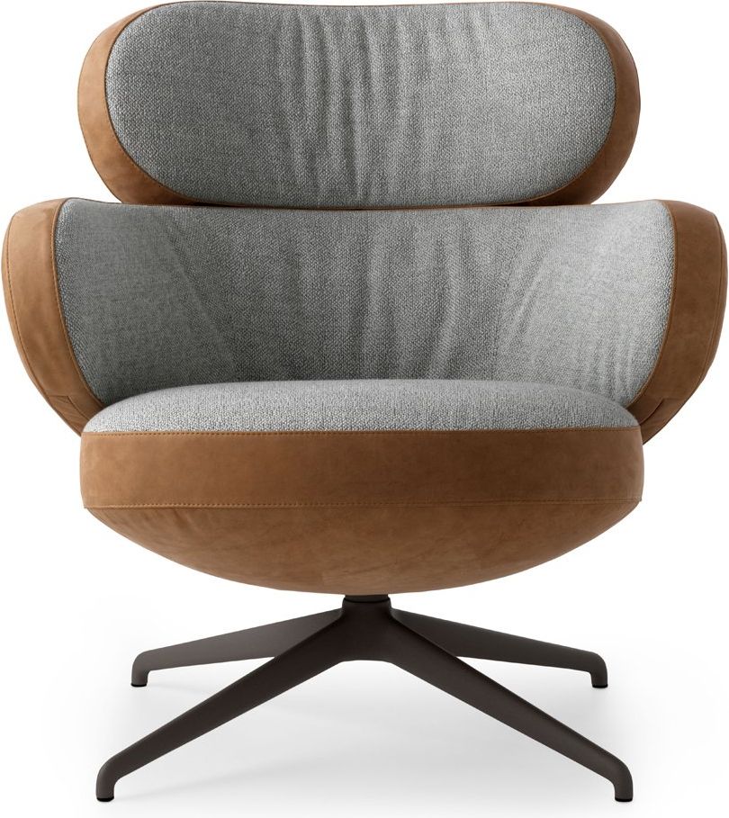 Pode Bibo Fauteuil