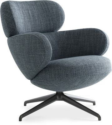Bibo Fauteuil