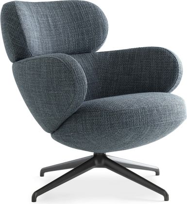 Pode Bibo Fauteuil