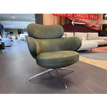 Pode Bibo Outlet Fauteuil