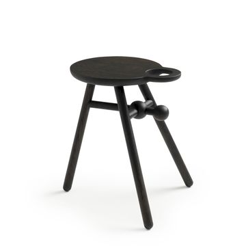 Pode Bottle Stool Bijzettafel