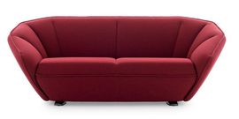 Pode | Pode bank | Eijerkamp Wonen