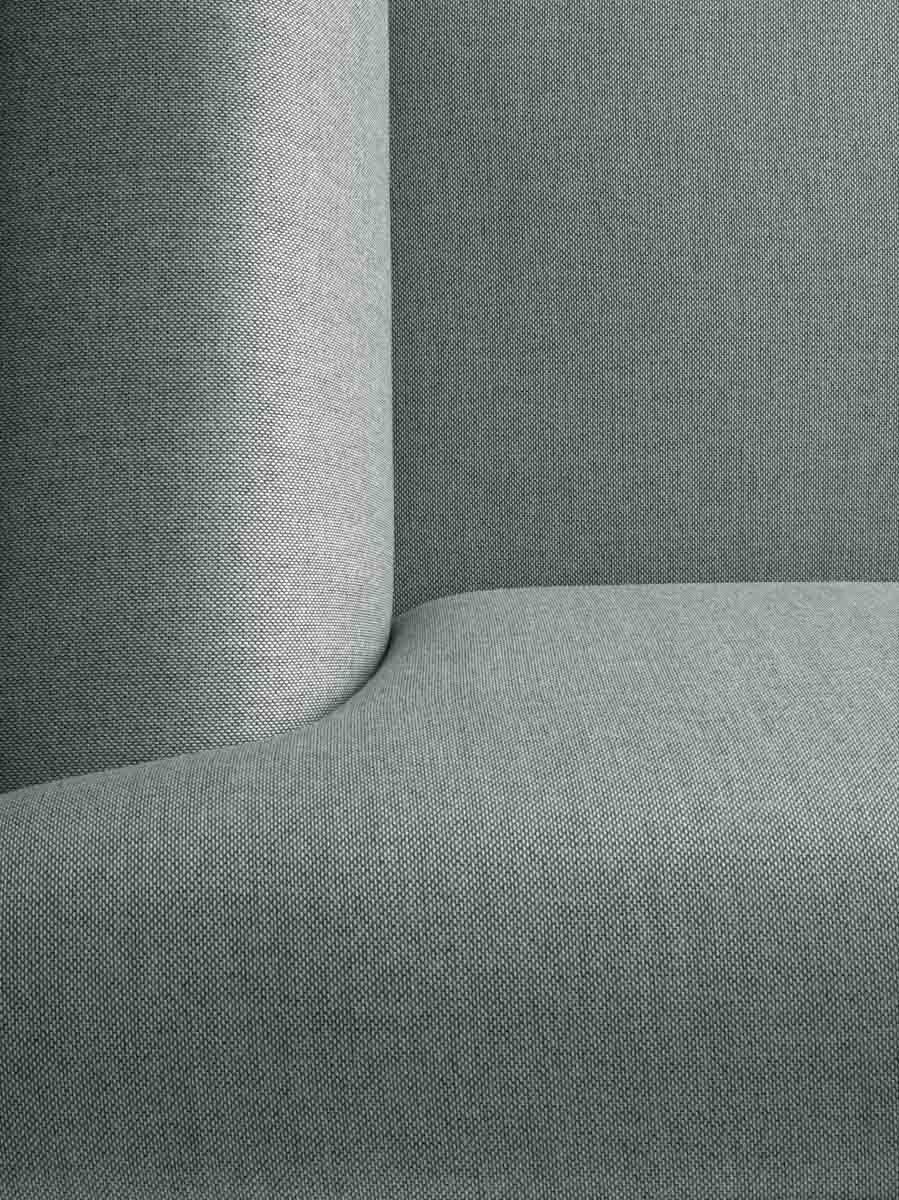 Pode Edit 3,5-Zitsbank