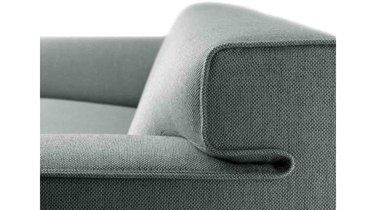 Pode Edit 3,5-Zitsbank