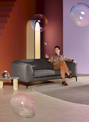 Pode Fold Bank