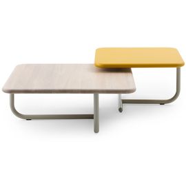 Pode Jolt Salontafel