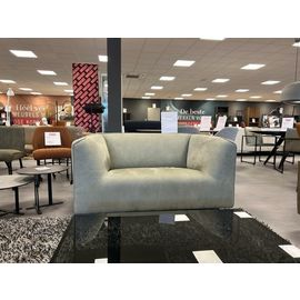 Pode Marv Outlet Love Seat