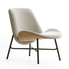 Pode Nihan Fauteuil