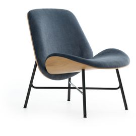 Pode Nihan Fauteuil