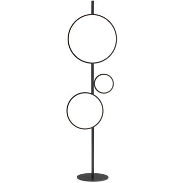 Pode Osun Vloerlamp