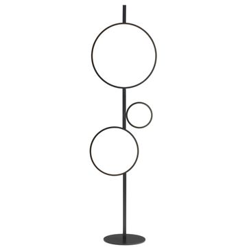 Pode Osun Vloerlamp